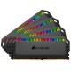Corsair Dominator Platinum RGB módulo de memoria 16 GB DDR4 3200 MHz